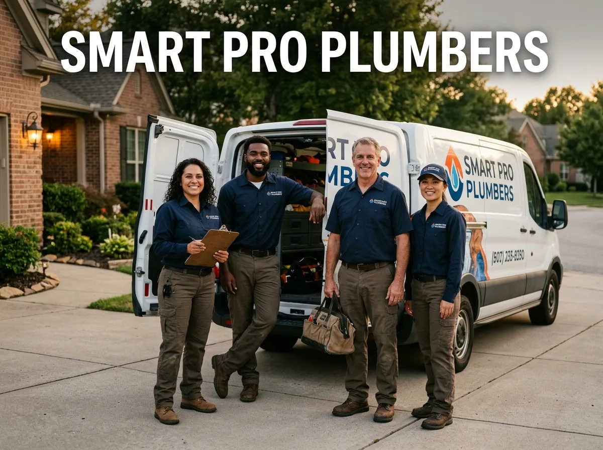 Water Heater Repair company in Caratunk, ME